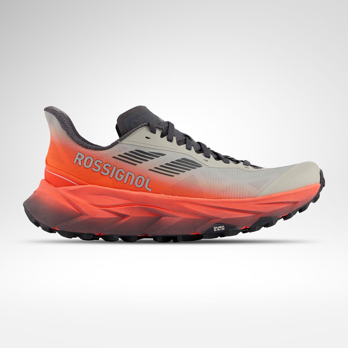 ROSSIGNOL Vercors Trail Running Shoe - Men's