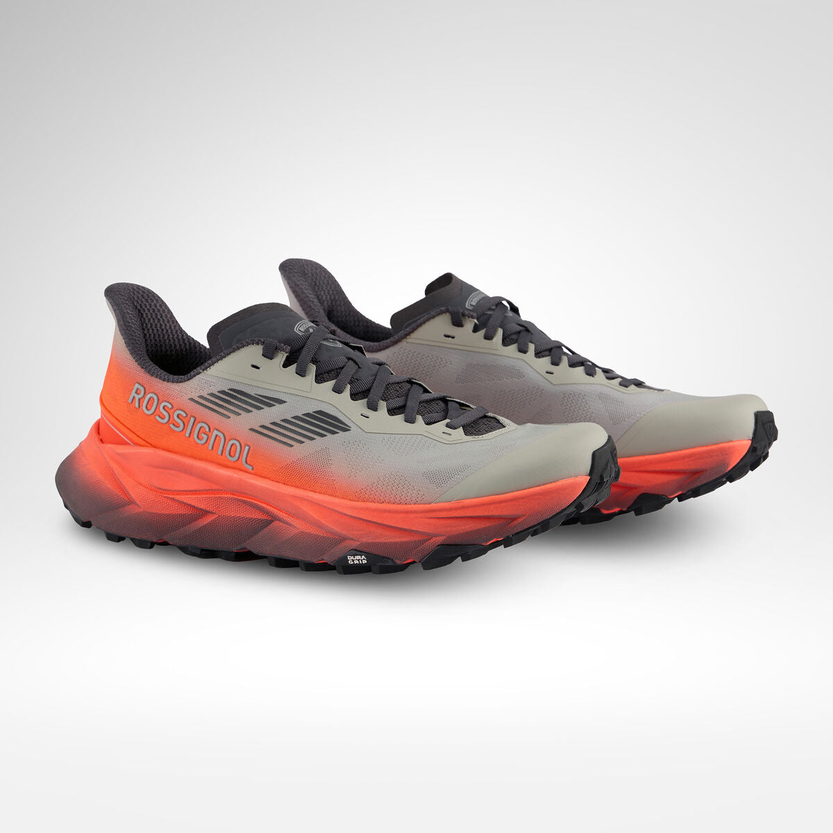 ROSSIGNOL Vercors Trail Running Shoe - Men's