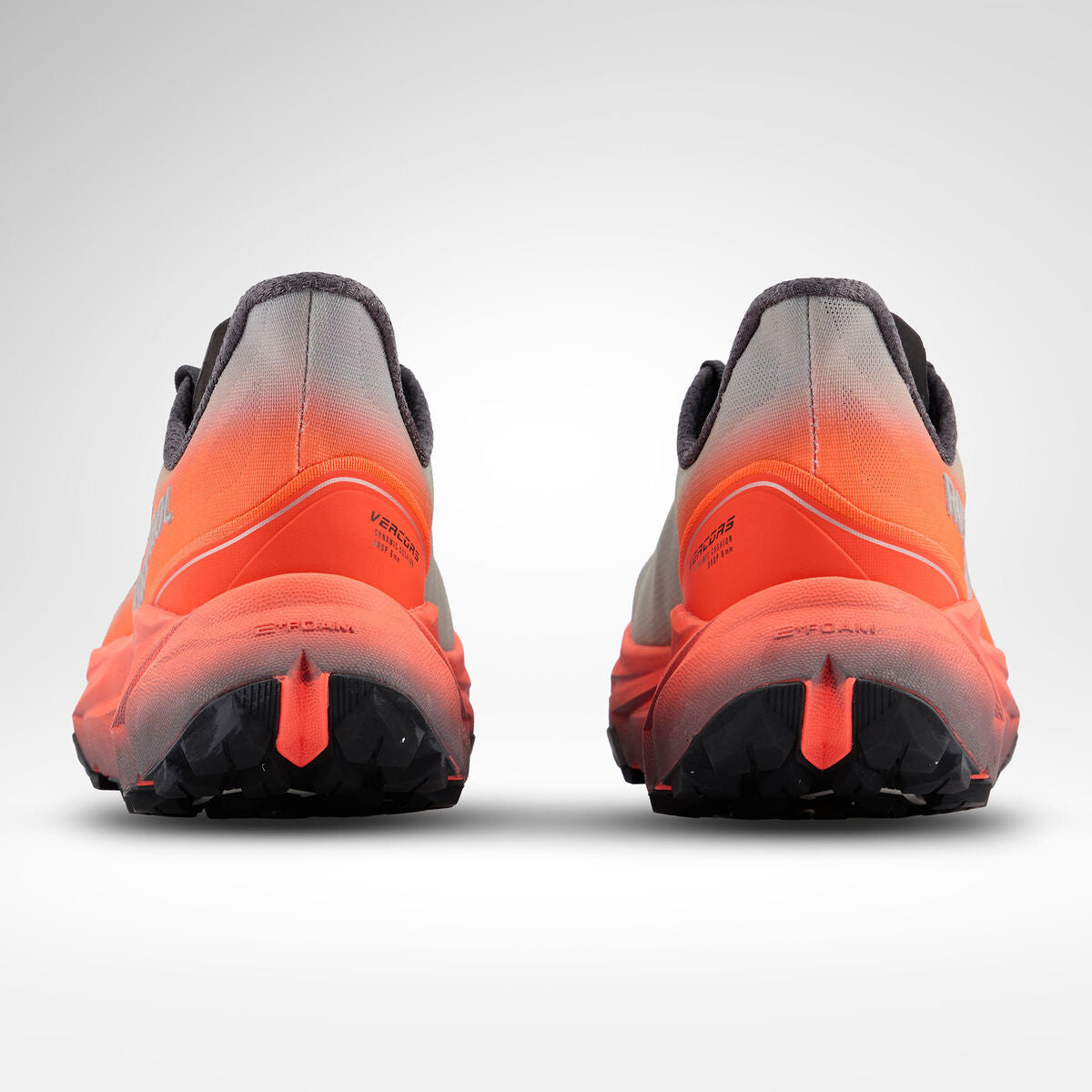 ROSSIGNOL Vercors Trail Running Shoe - Men's