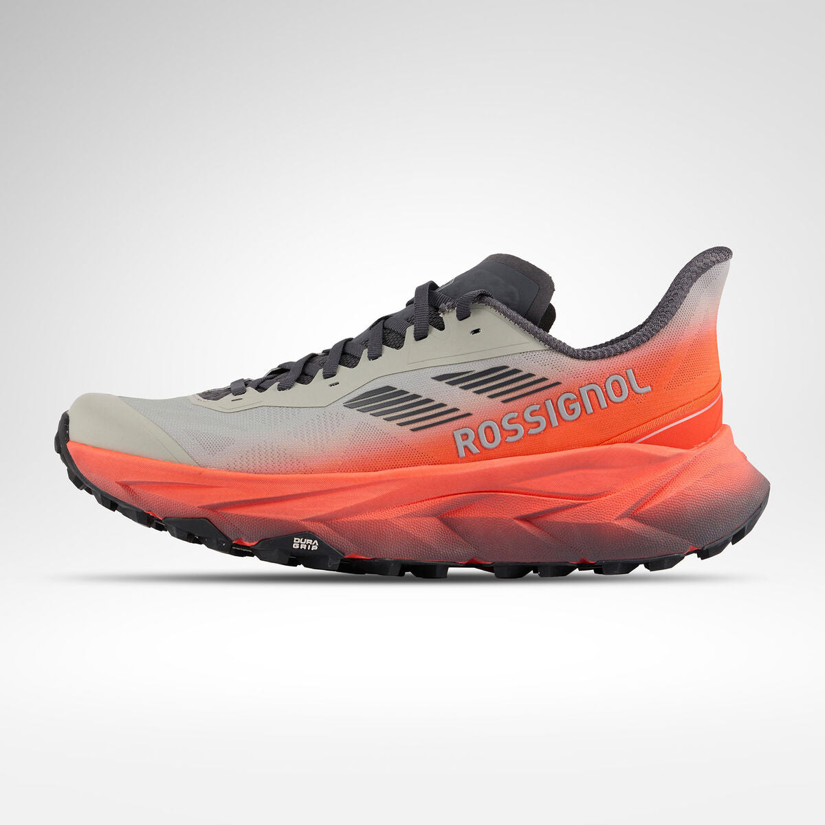 ROSSIGNOL Vercors Trail Running Shoe - Men's