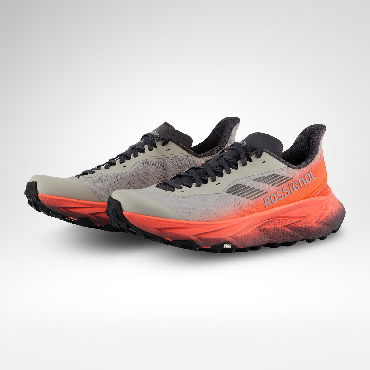 ROSSIGNOL Vercors Trail Running Shoe - Men's