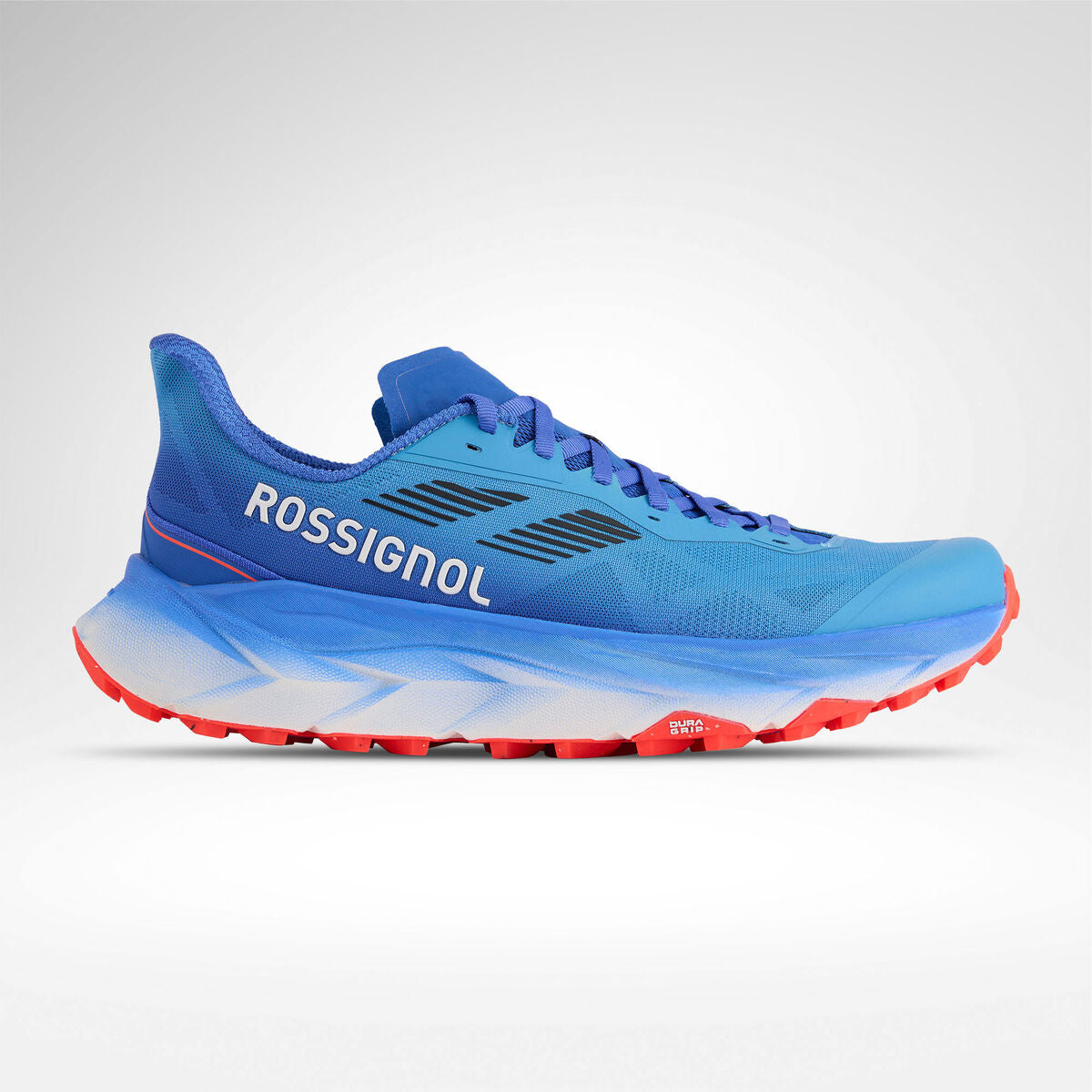 ROSSIGNOL Vercors Trail Running Shoe - Men's