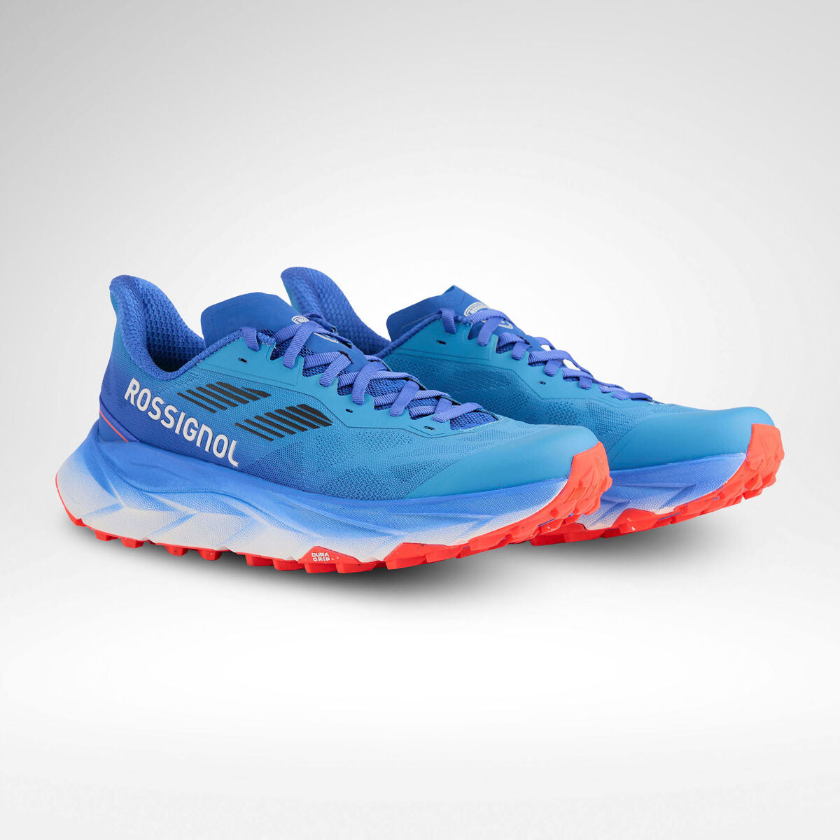 ROSSIGNOL Vercors Trail Running Shoe - Men's
