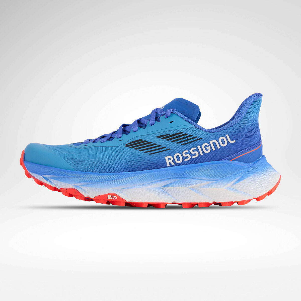 ROSSIGNOL Vercors Trail Running Shoe - Men's