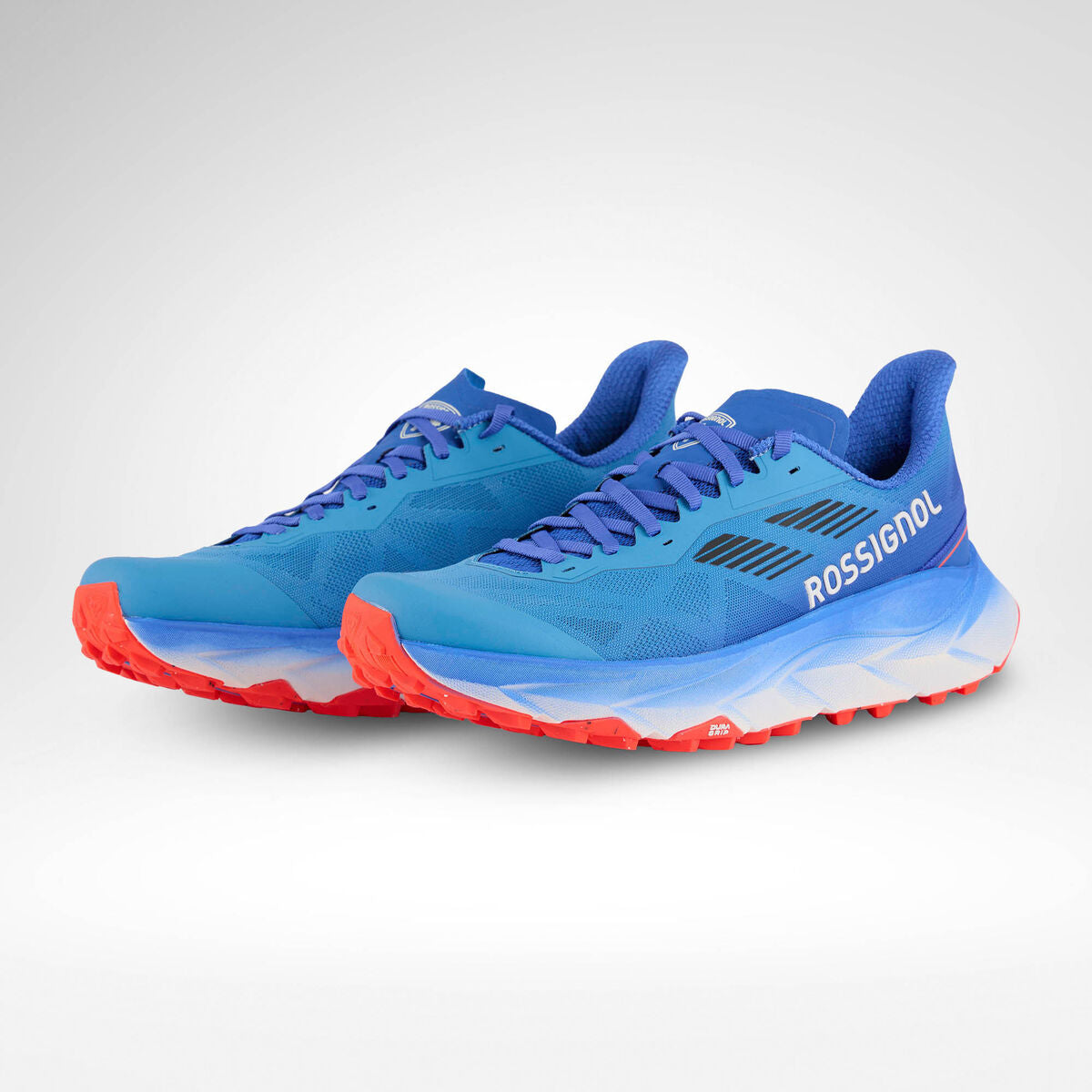 ROSSIGNOL Vercors Trail Running Shoe - Men's