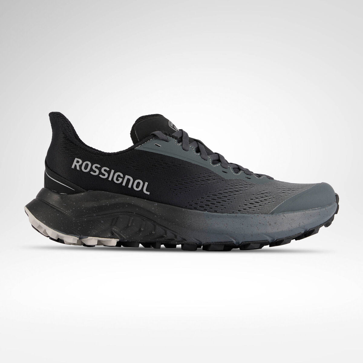 ROSSIGNOL Venosk R-Shell Dry - Women's