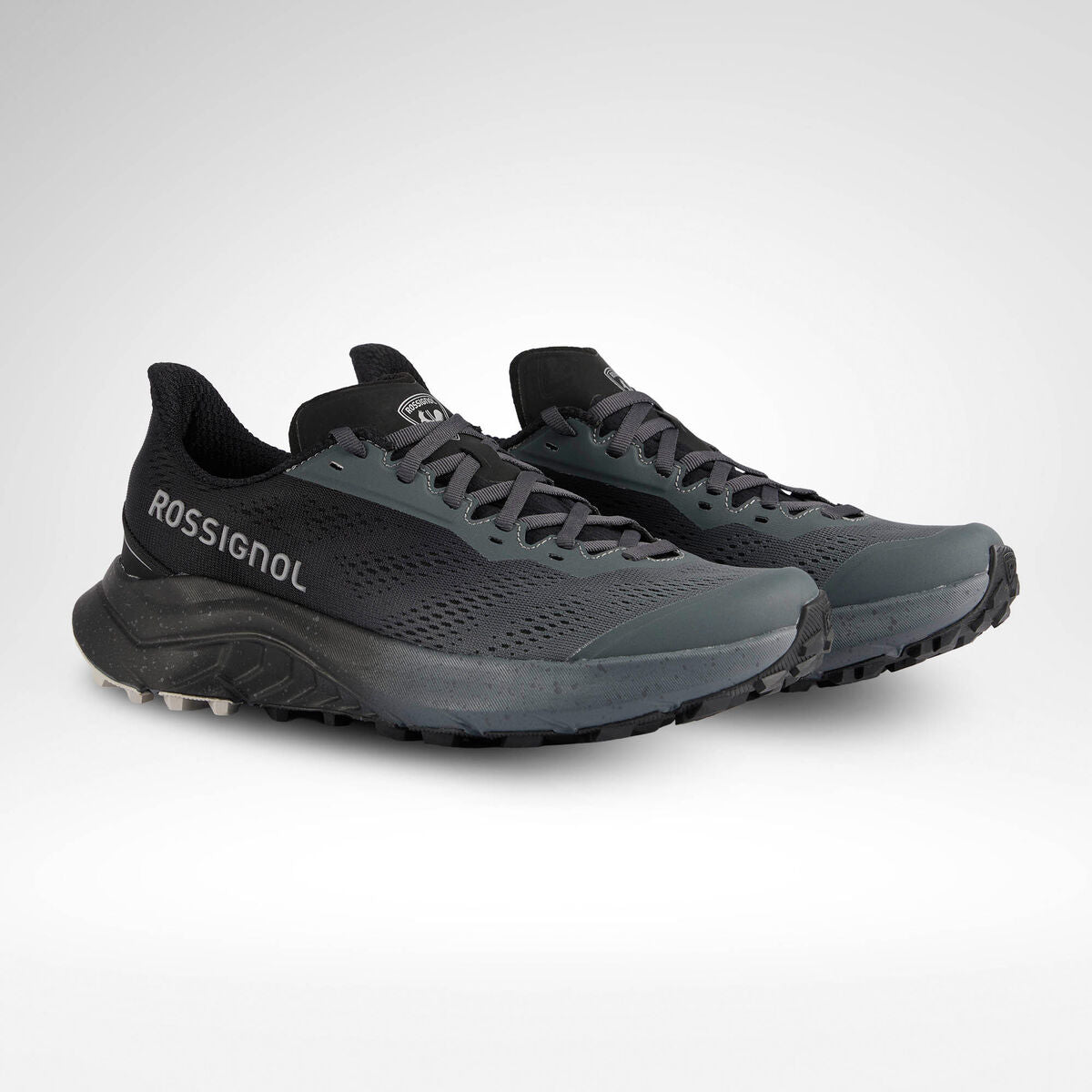 ROSSIGNOL Venosk R-Shell Dry - Women's