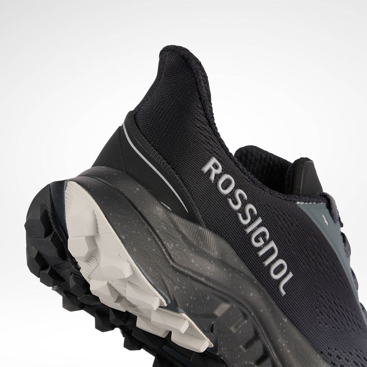 ROSSIGNOL Venosk R-Shell Dry - Women's