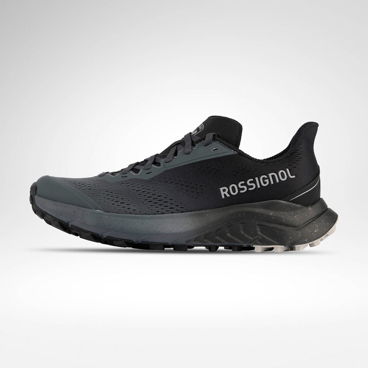 ROSSIGNOL Venosk R-Shell Dry - Women's