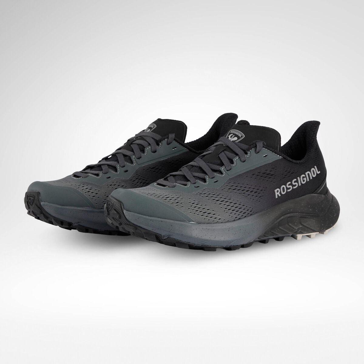 ROSSIGNOL Venosk R-Shell Dry - Women's