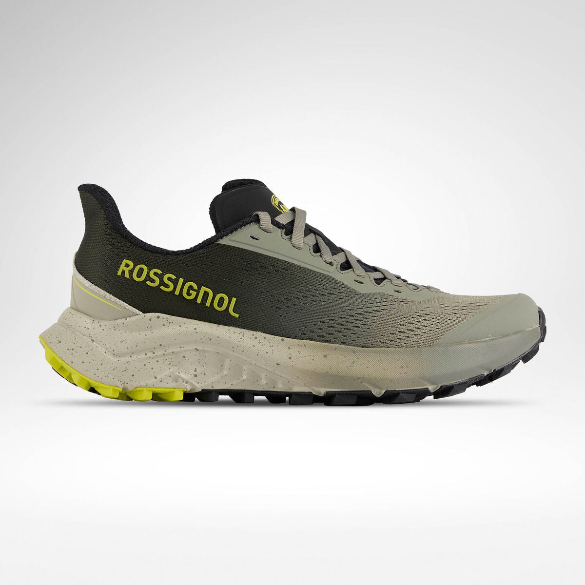 ROSSIGNOL Venosk R-Shell Dry - Women's