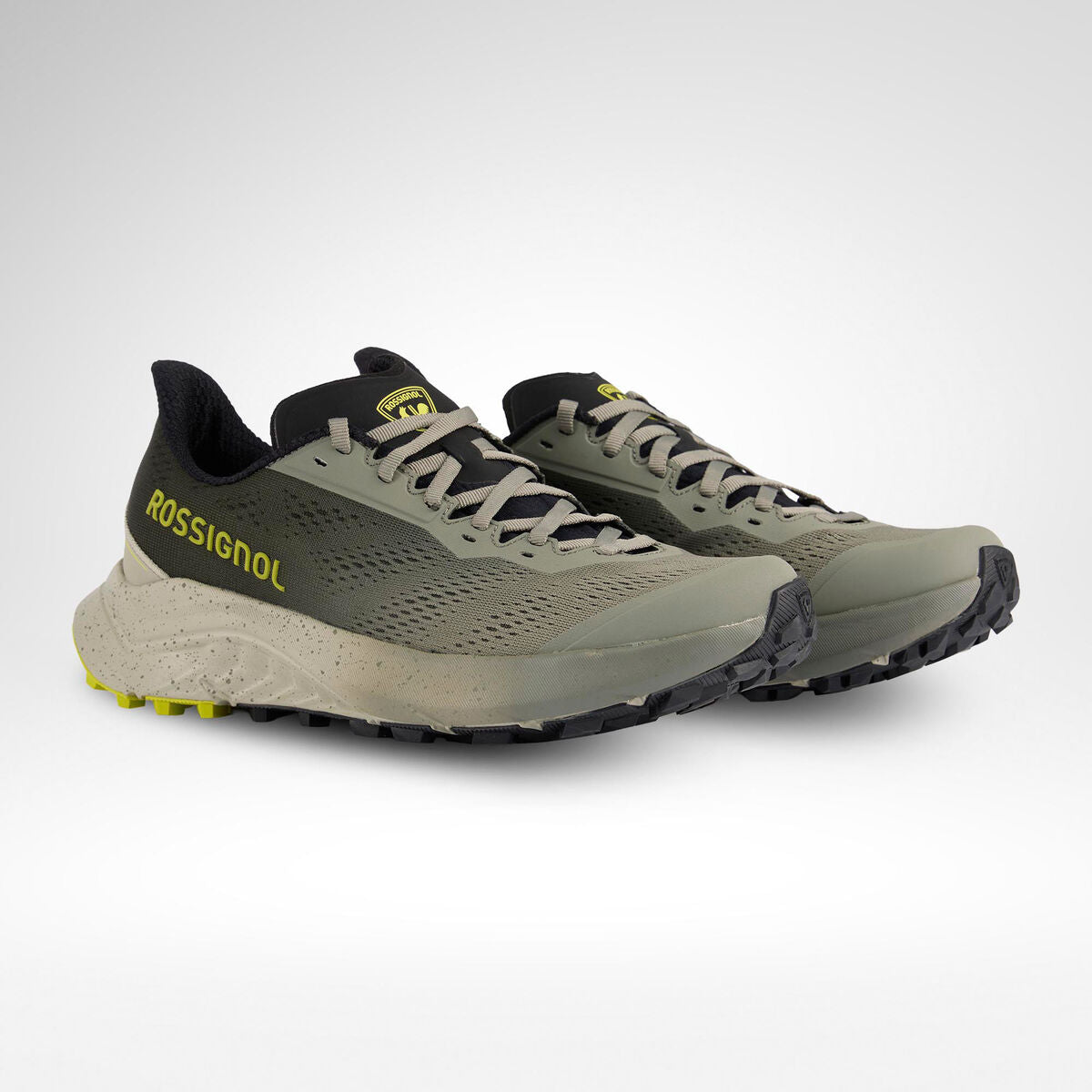 ROSSIGNOL Venosk R-Shell Dry - Women's