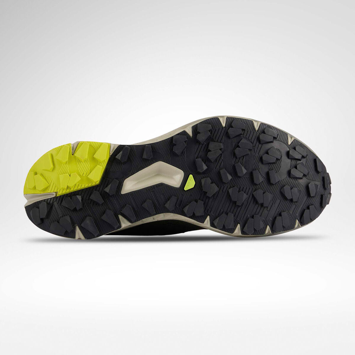ROSSIGNOL Venosk R-Shell Dry - Women's