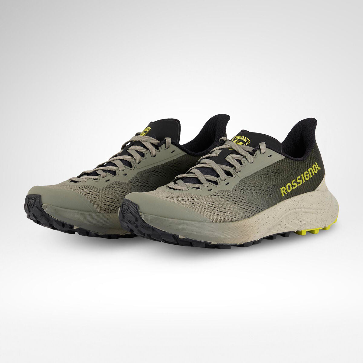 ROSSIGNOL Venosk R-Shell Dry - Women's
