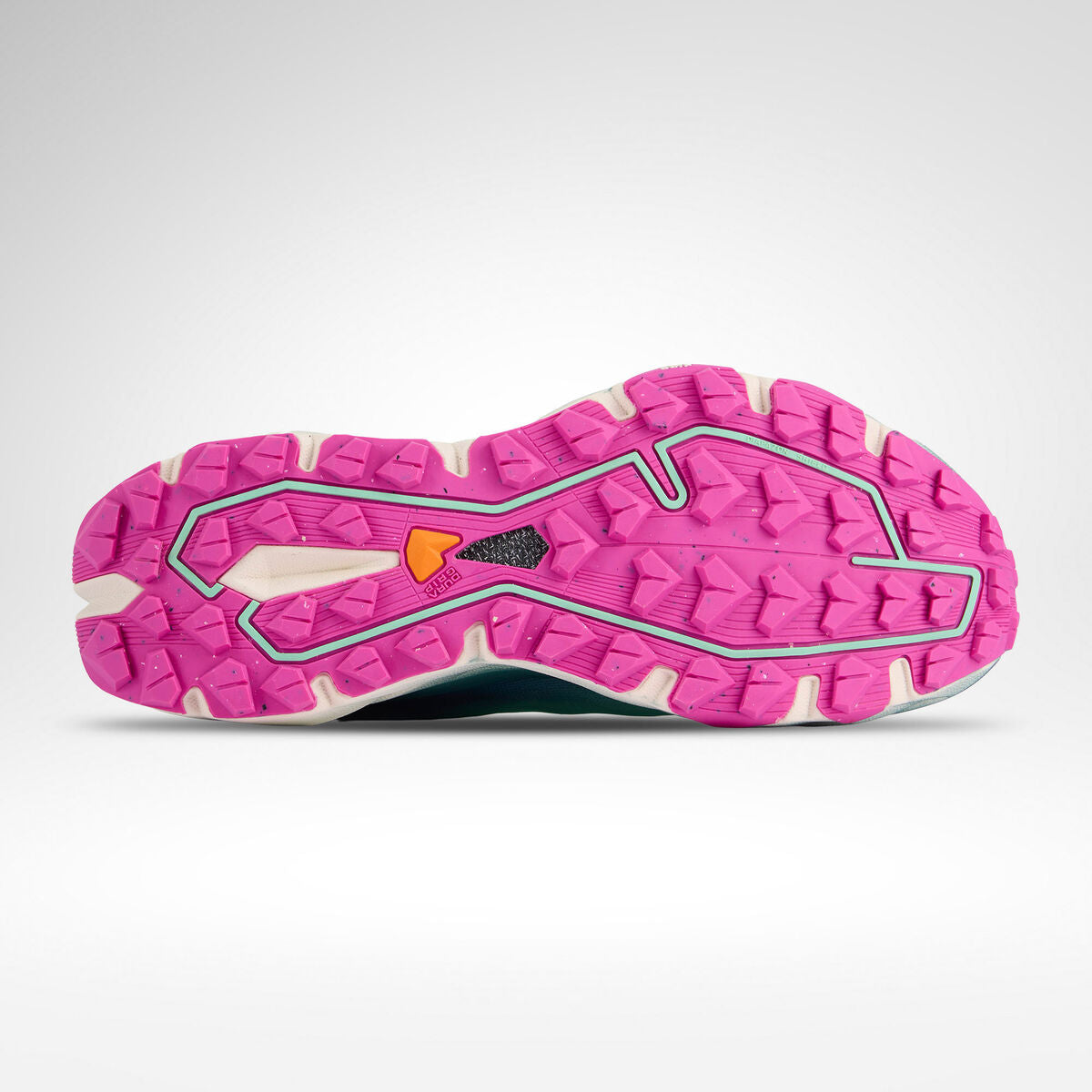 ROSSIGNOL Vercors Trail Running Shoe - Women's