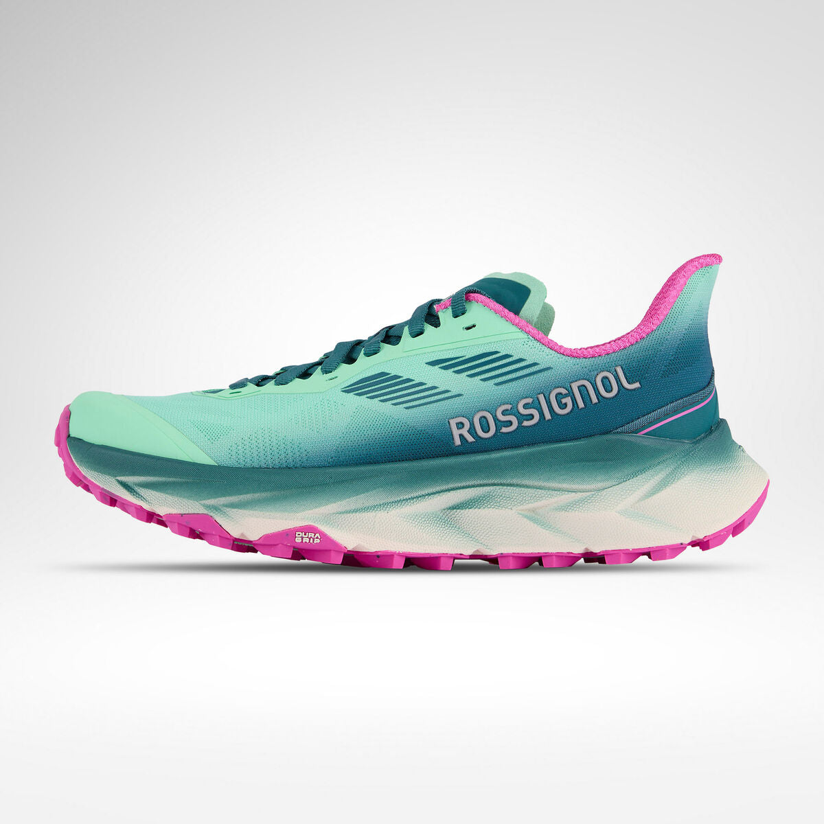 ROSSIGNOL Vercors Trail Running Shoe - Women's