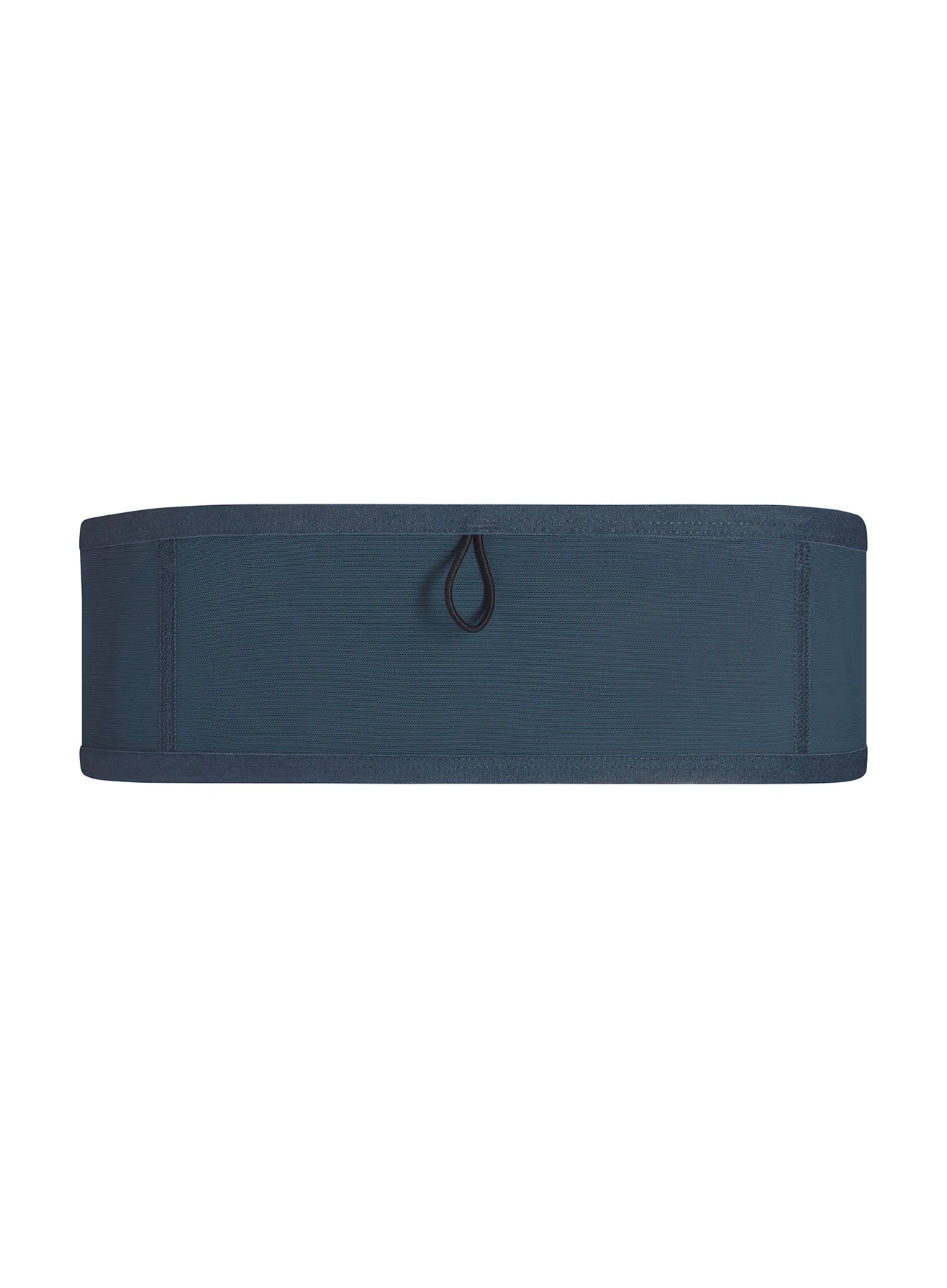 NAKED SL Running Band - Storm Sky