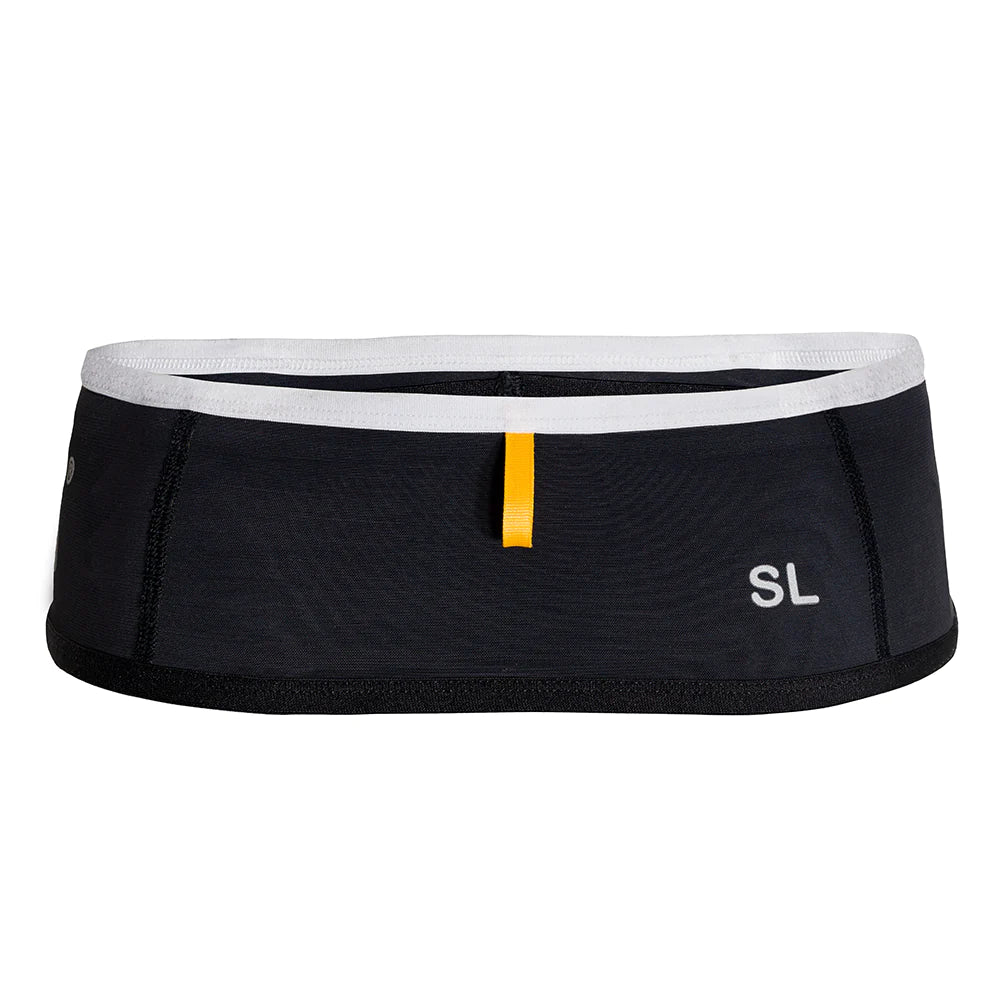 NAKED SL Running Band