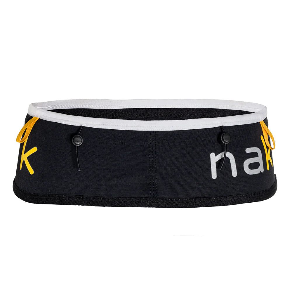 NAKED SL Running Band