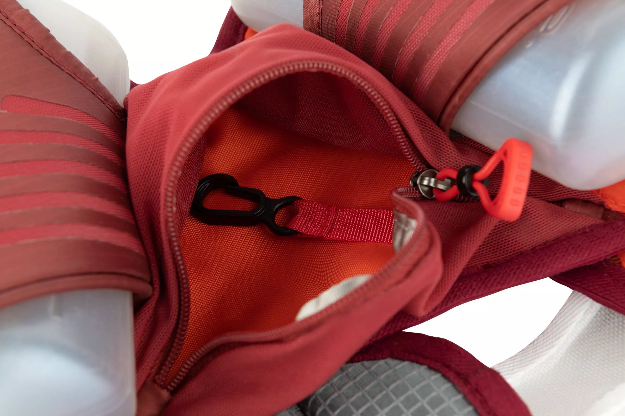 ULTRASPIRE Speedgoat 3.0 Waist Pack