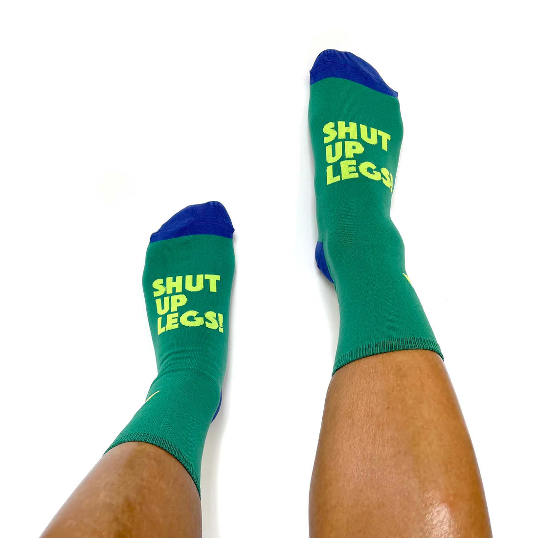 T8 Air Socks