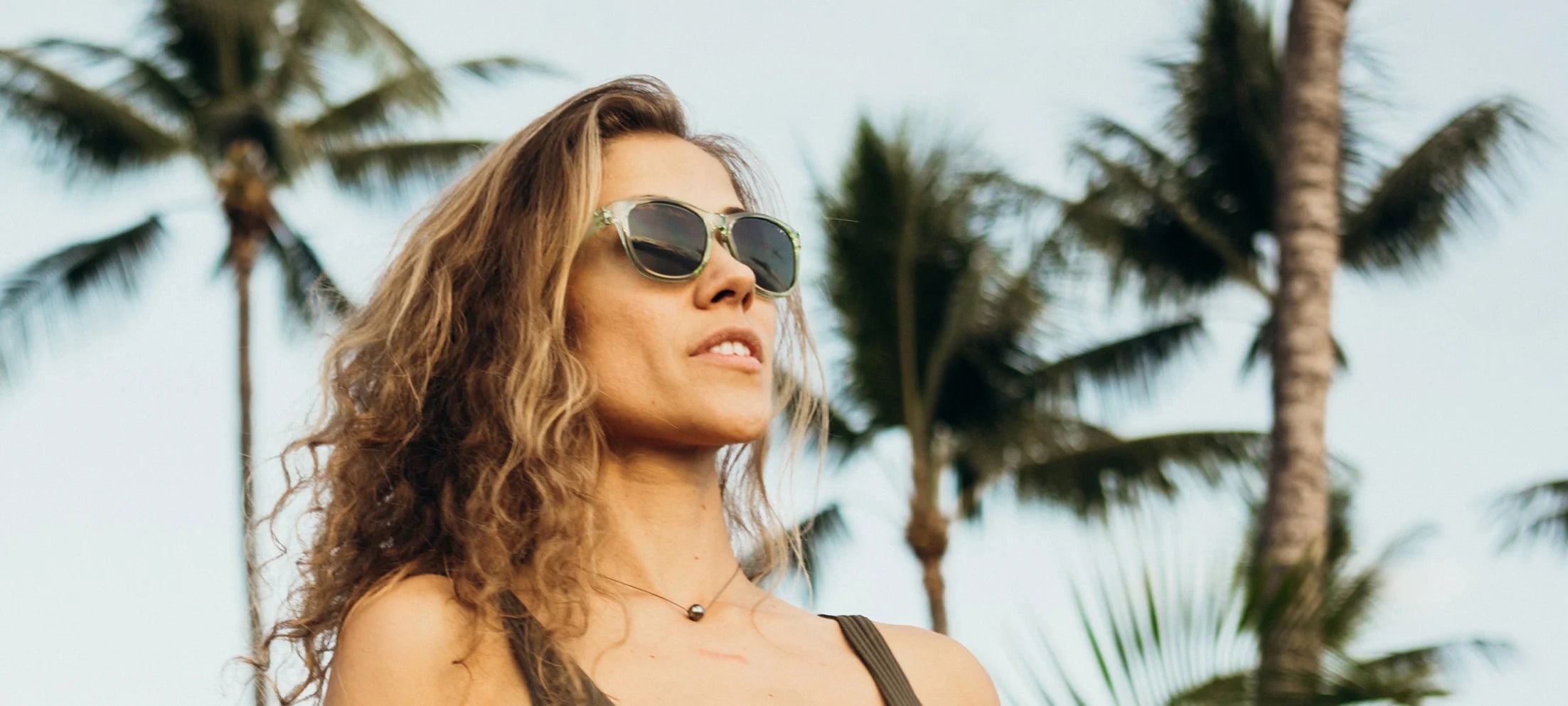 TIFOSI Swank Sport Sunglasses