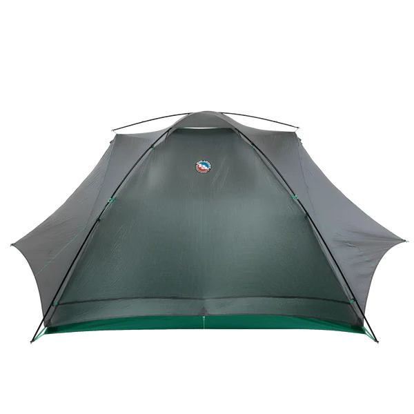 BIG AGNES Sarvis VST 2 Tent