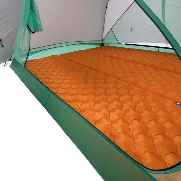 BIG AGNES Sarvis VST 2 Tent