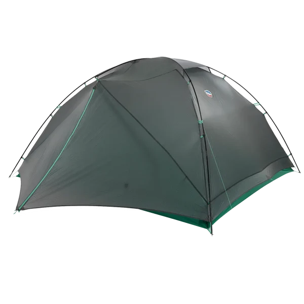 BIG AGNES Sarvis VST 3 Tent