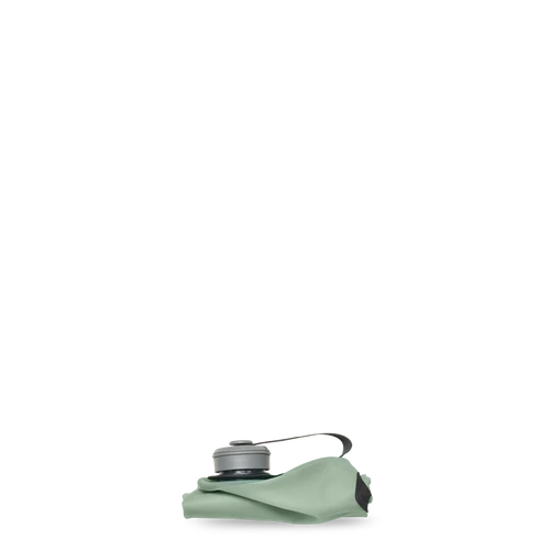 HYDRAPAK Seeker™ 2L
