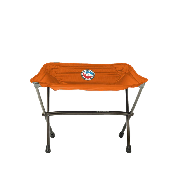 BIG AGNES Skyline UL Stool