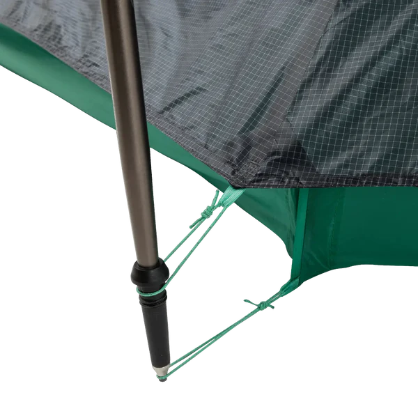 BIG AGNES String Ridge VST 1.5 Tent