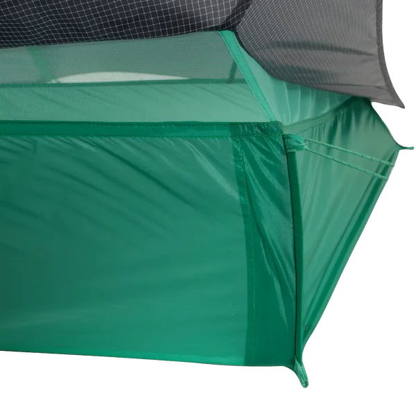 BIG AGNES String Ridge VST 1.5 Tent