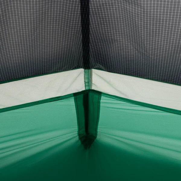 BIG AGNES String Ridge VST 1.5 Tent