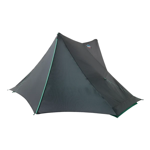 BIG AGNES String Ridge VST 1.5 Tent