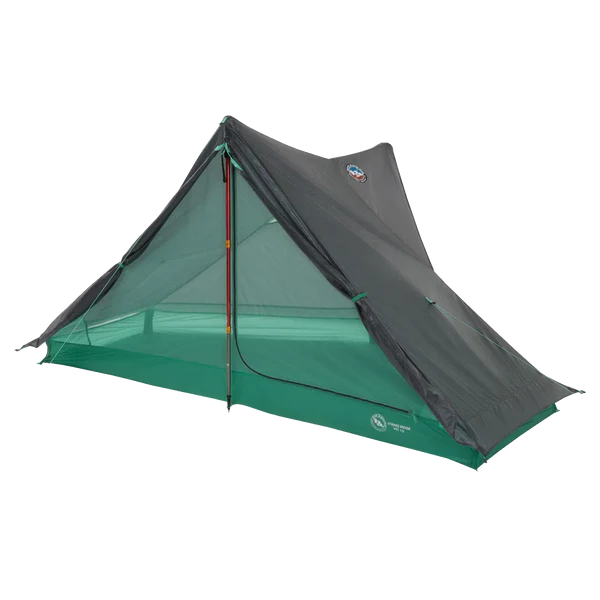 BIG AGNES String Ridge VST 1.5 Tent