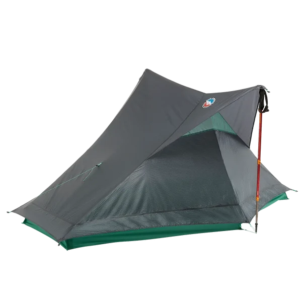 BIG AGNES String Ridge VST 1.5 Tent