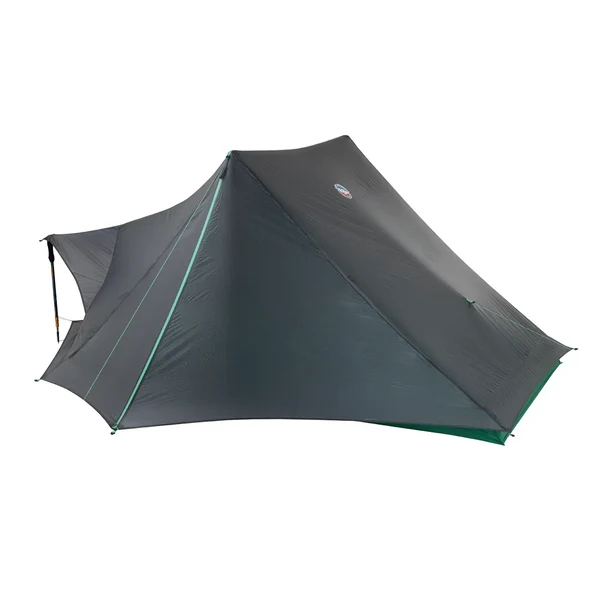 BIG AGNES String Ridge VST 1.5 Tent