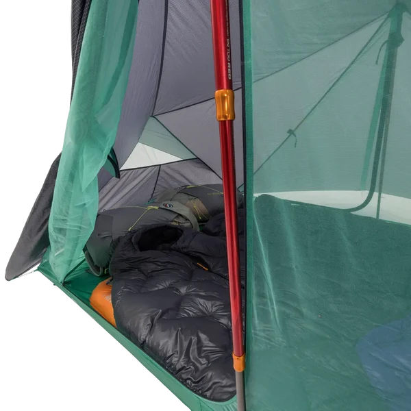 BIG AGNES String Ridge VST 2.5 Tent