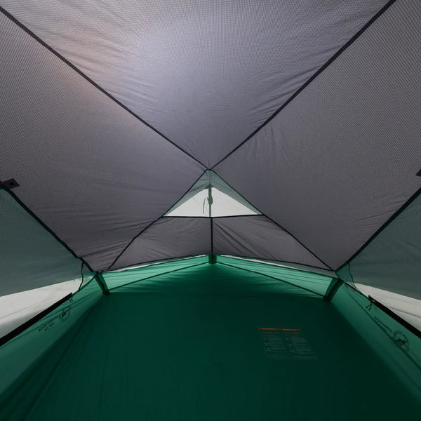 BIG AGNES String Ridge VST 2.5 Tent