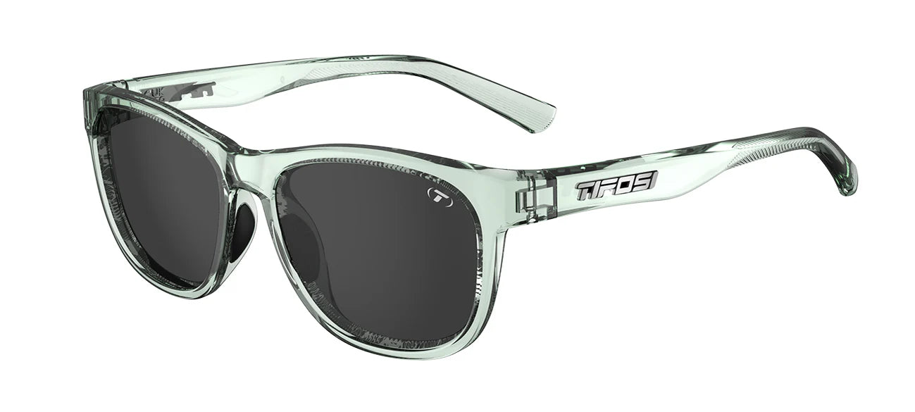 TIFOSI Swank Sport Sunglasses
