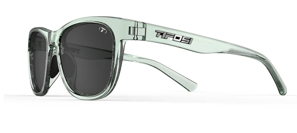 TIFOSI Swank Sport Sunglasses