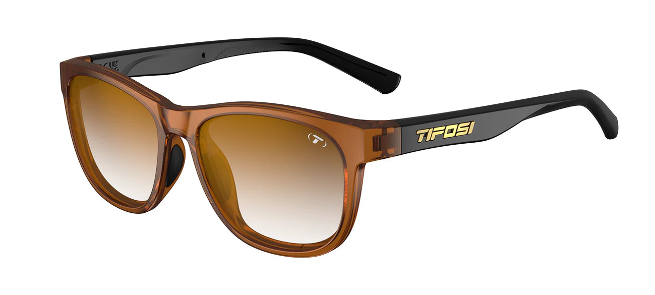 TIFOSI Swank Sport Sunglasses