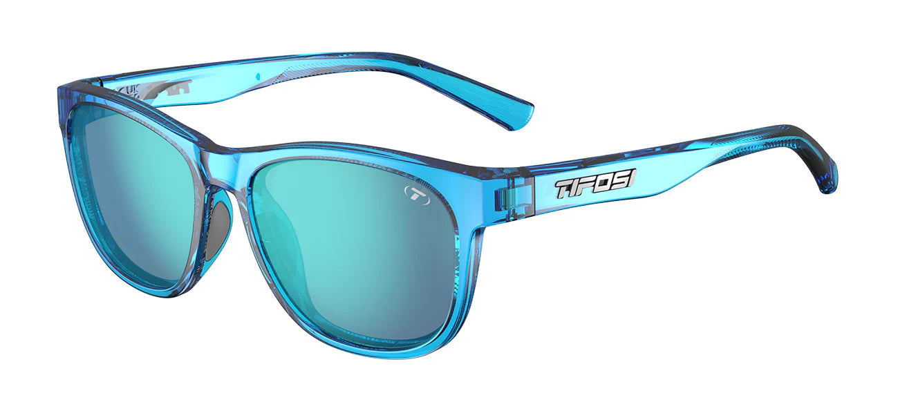 TIFOSI Swank Sport Sunglasses