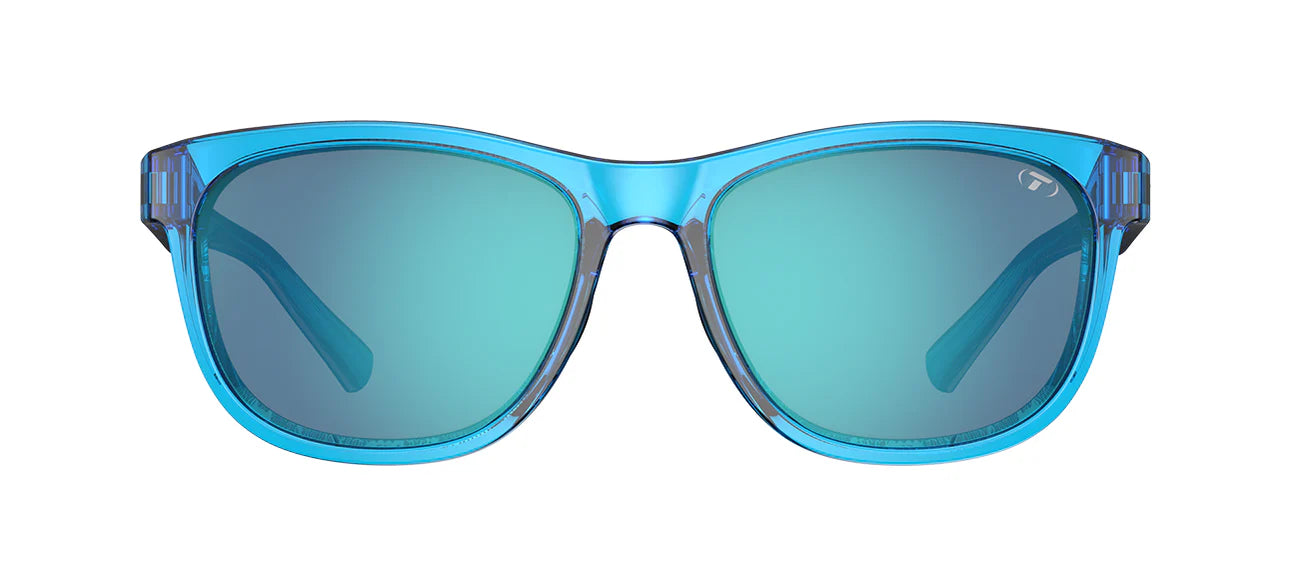 TIFOSI Swank Sport Sunglasses