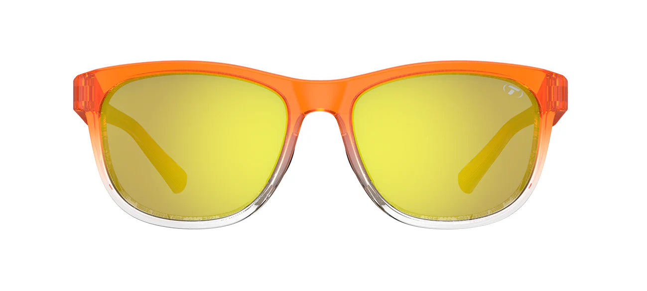 TIFOSI Swank Sport Sunglasses