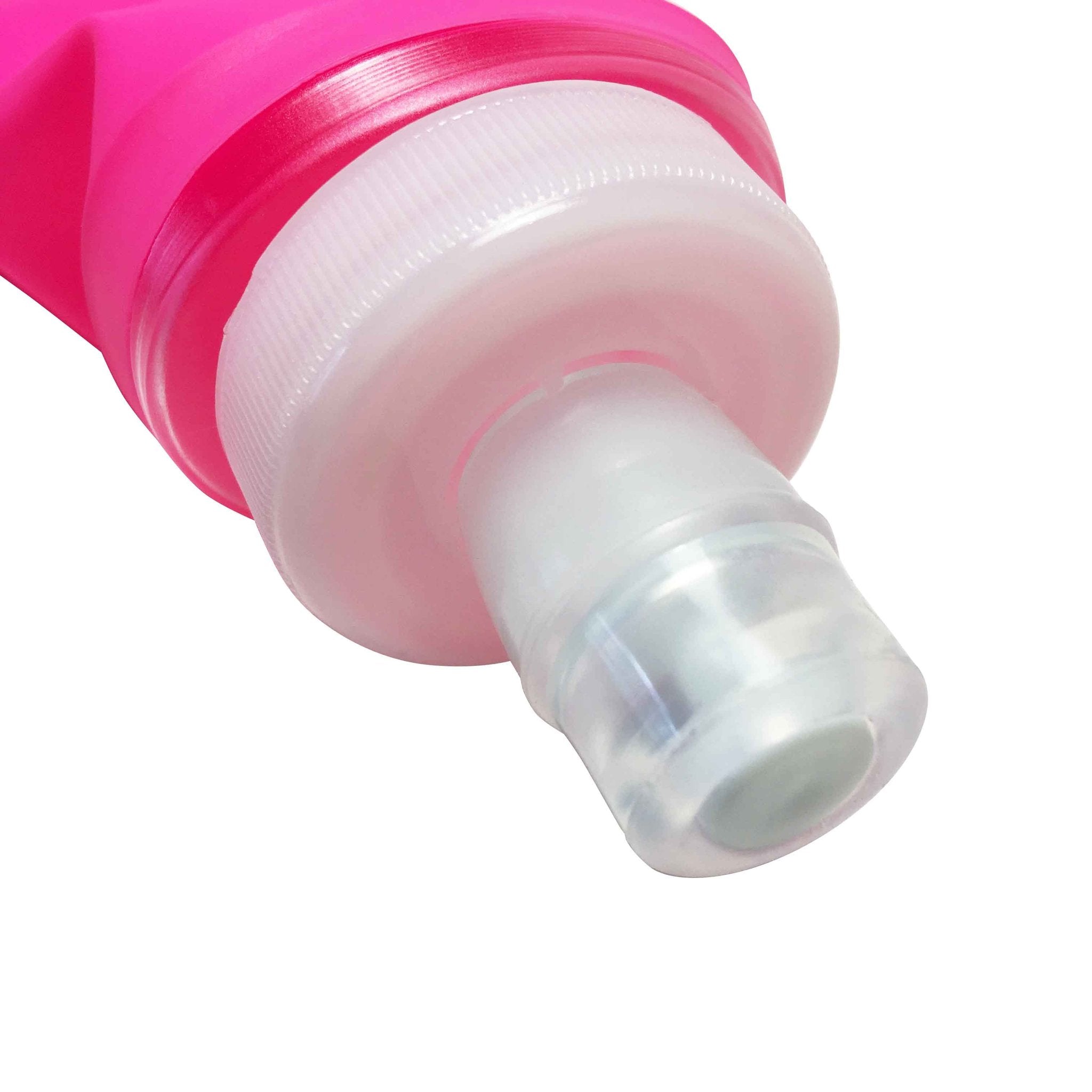 T8 Sherpa Flask 330 ML