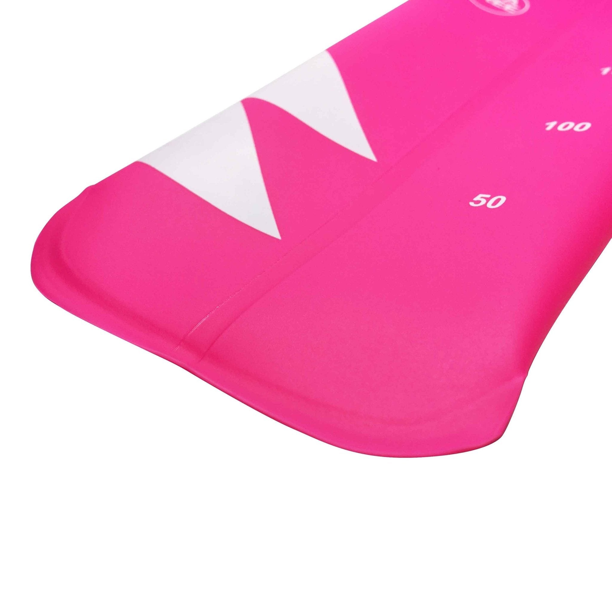T8 Sherpa Flask 330 ML