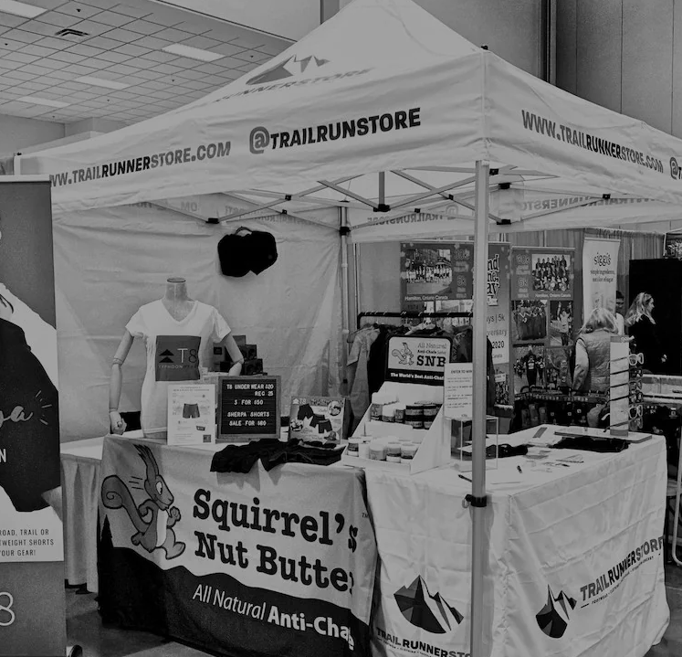 Running top gear store