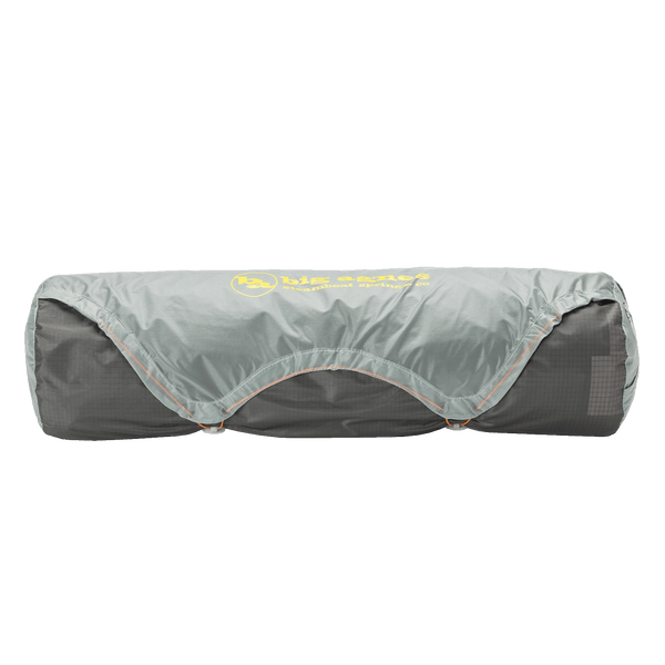 BIG AGNES Tiger Wall UL3 Tent (2025)